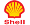 Shell България ЕАД